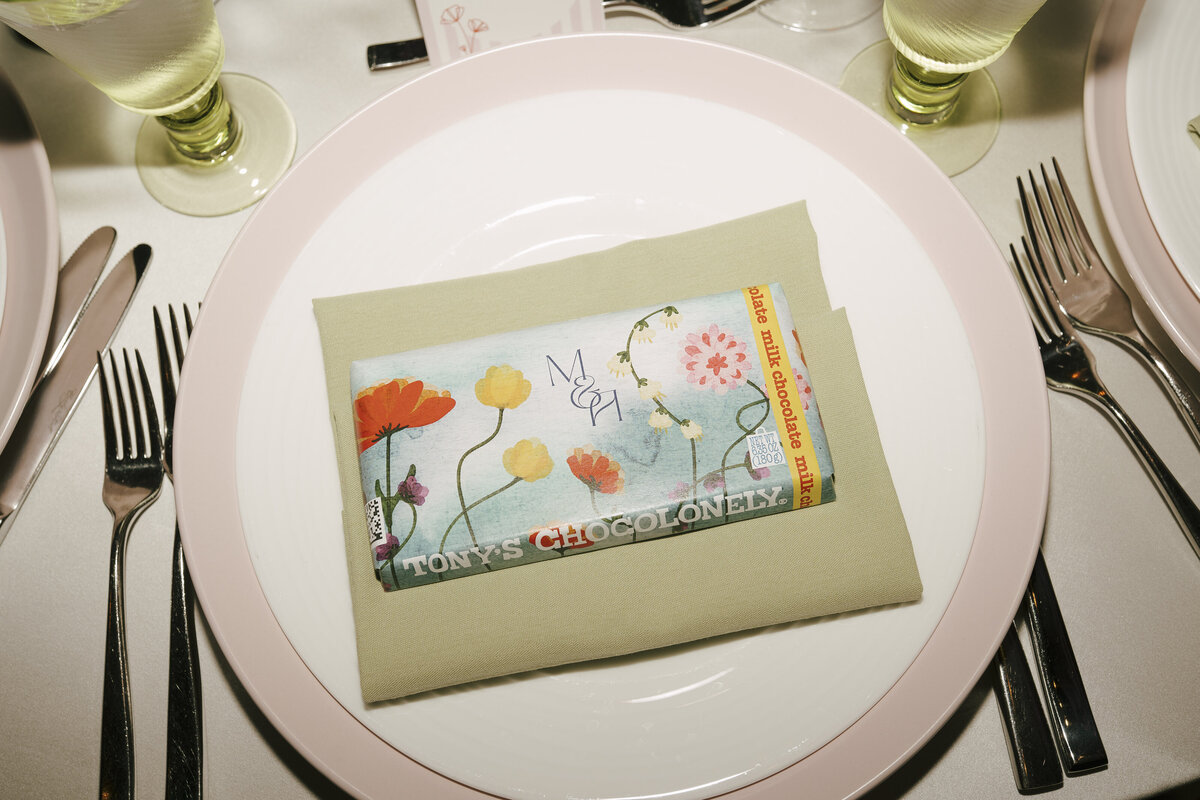 4-26-25-Marissa+Arthur-San-Francisco-Cavallo-Point-Wedding-Cat-Coppenrath-Photography-62