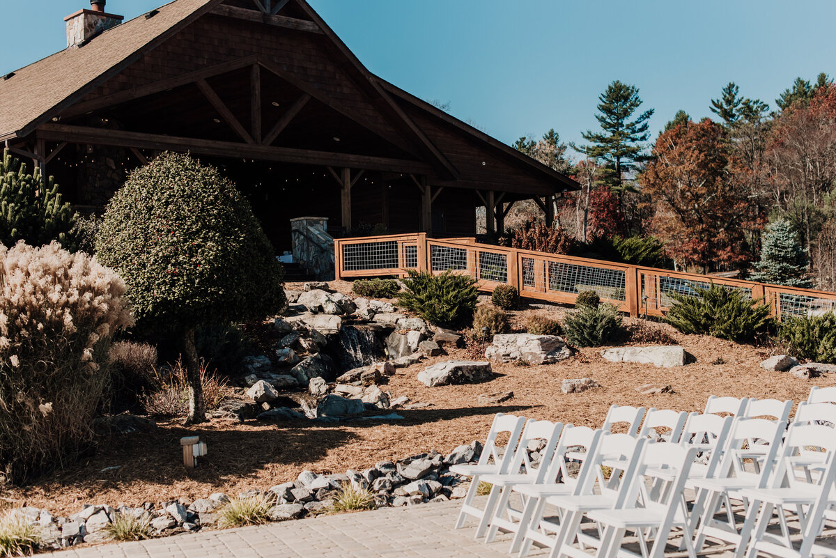 AD.Wedding.2023.AlexisFrazierPhotography2023-1495