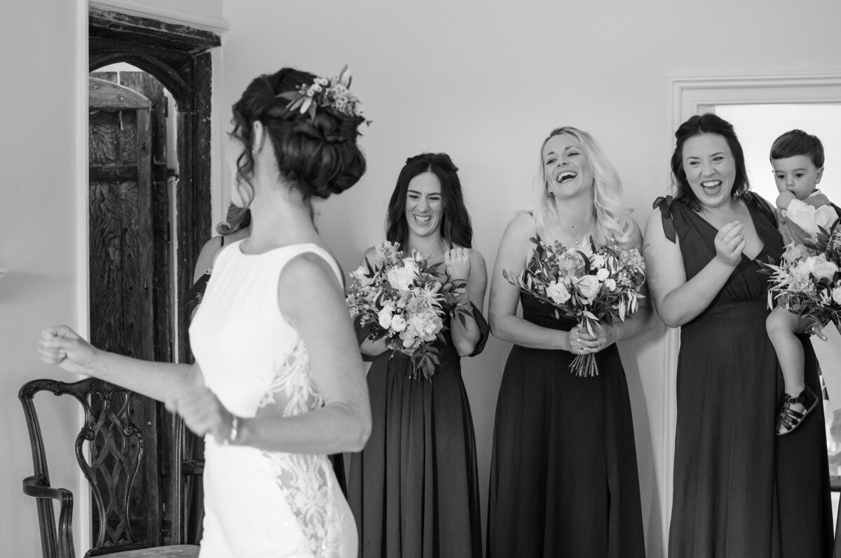 Notley-Abbey-wedding-photography-1041-2