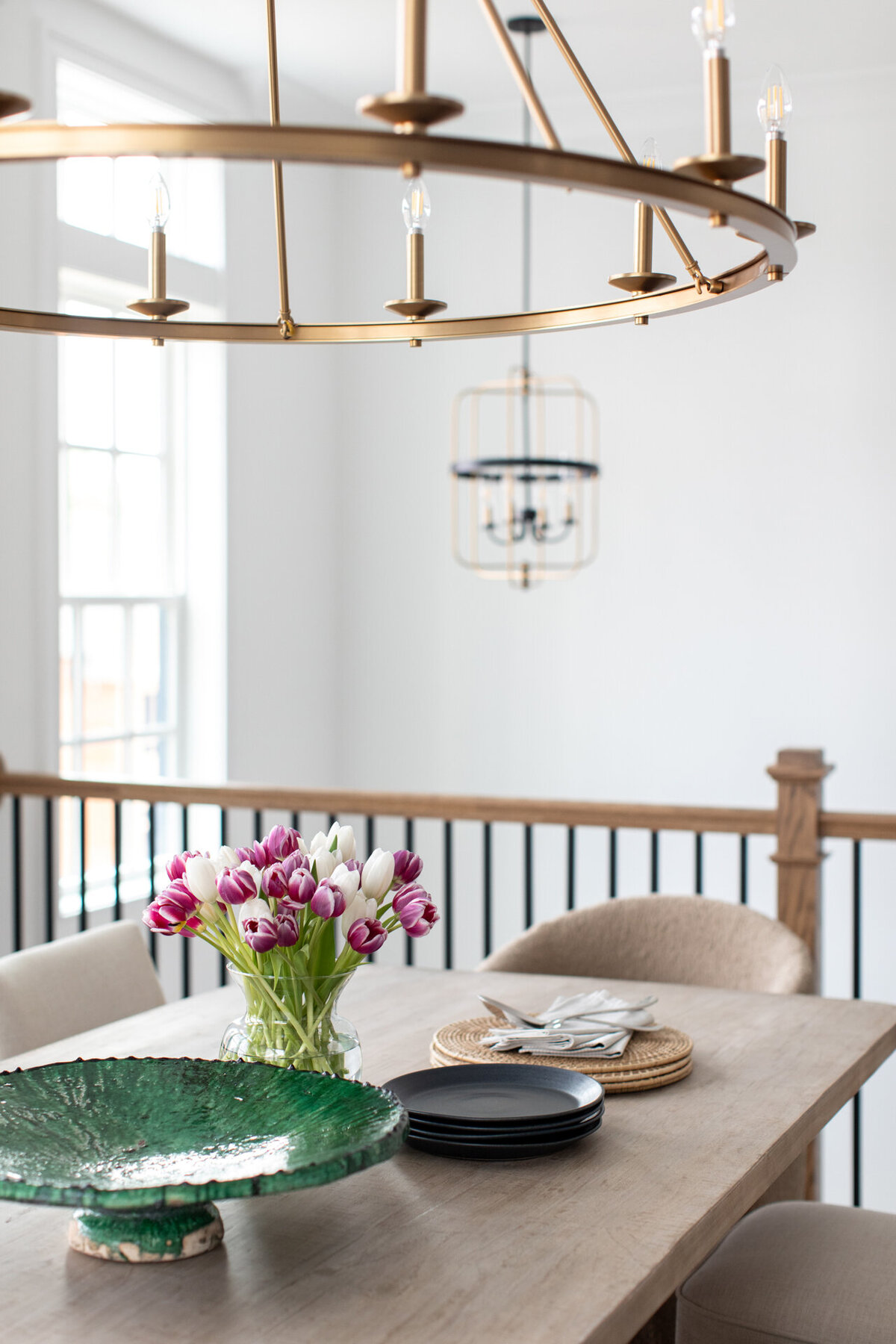 Atlanta-Interior-Design-Firm-Morse-Design-74