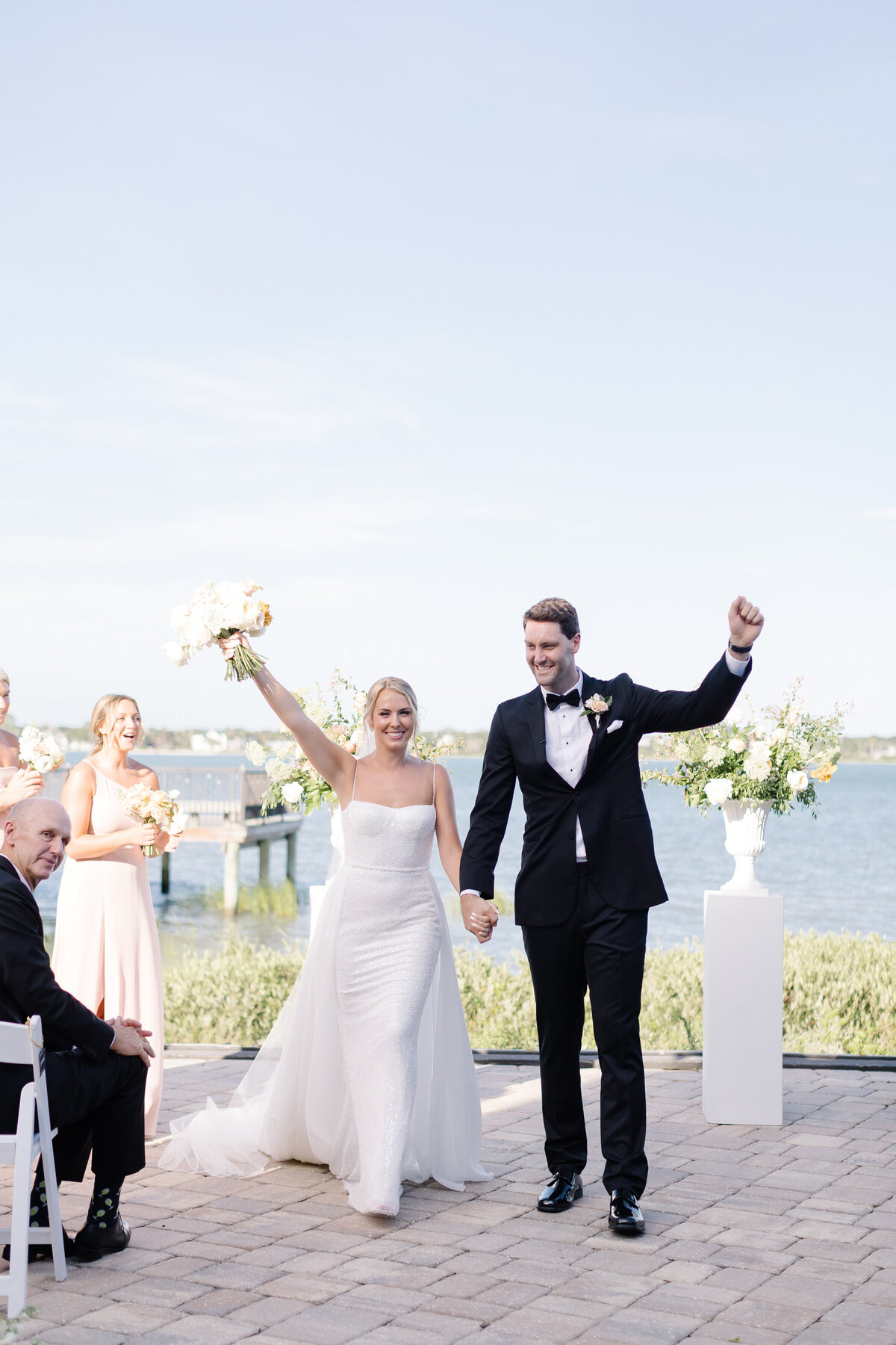 BEECHWEDDING-479