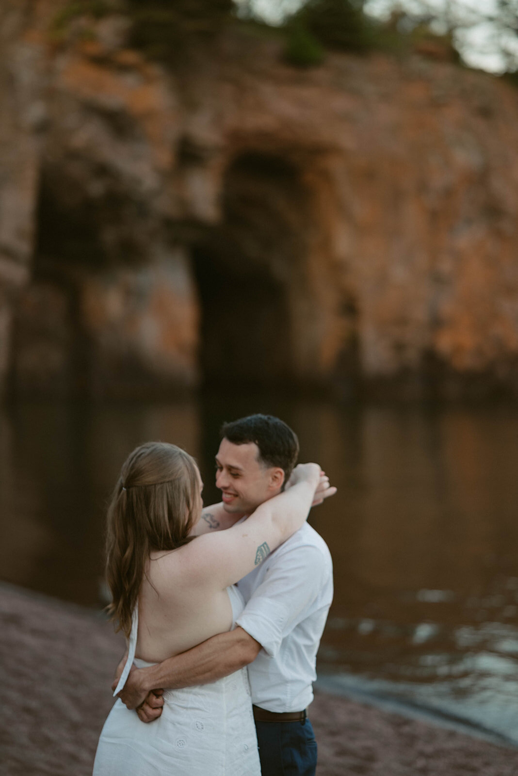 09-01-25_Haley&Cole_PRPLLC-54