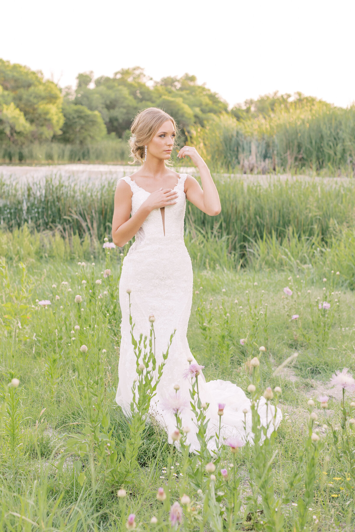 KoriBridals-10