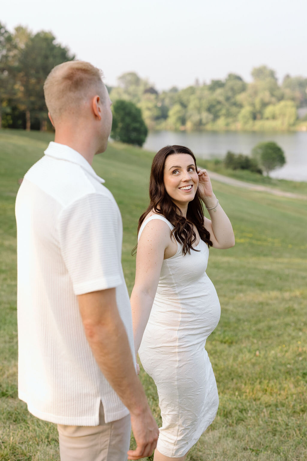 Madison&LukeMaternity-355