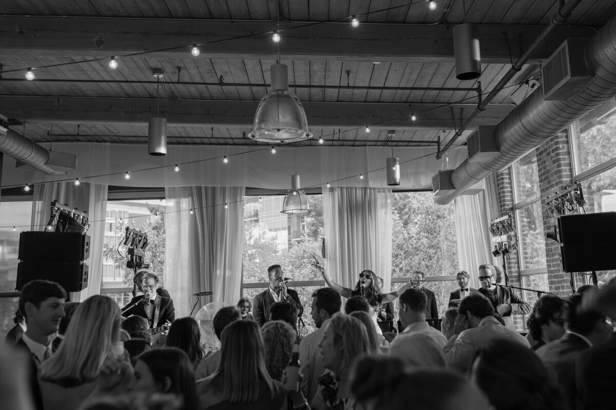 olivia_&_fran_wedding_reception-412 (1)