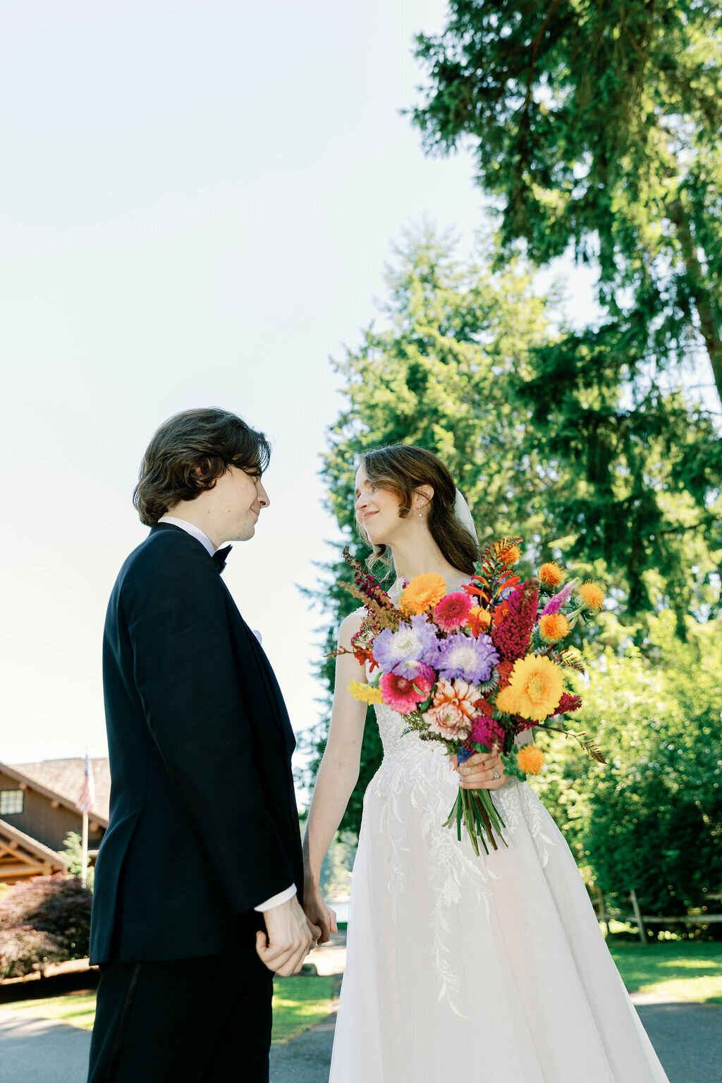 SophiaPaxWedding-124