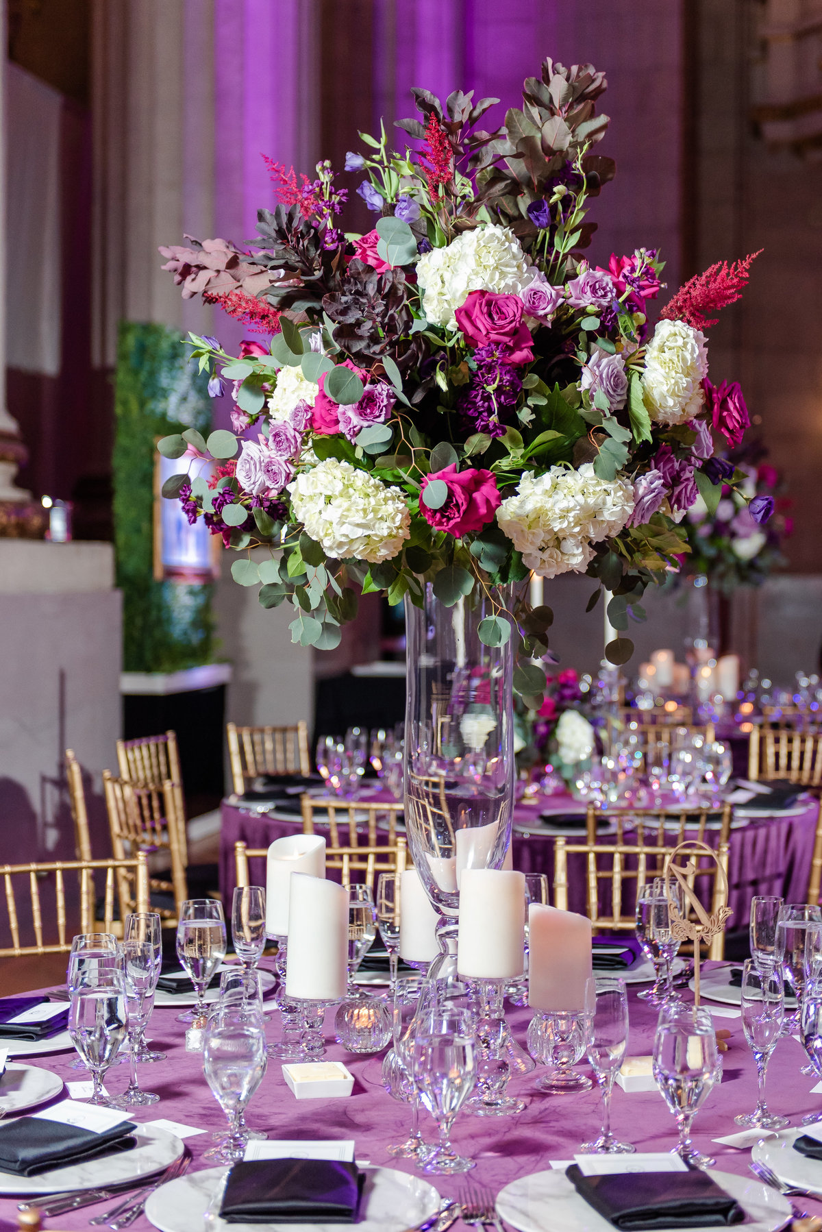 jeff-portia-wedding-1012