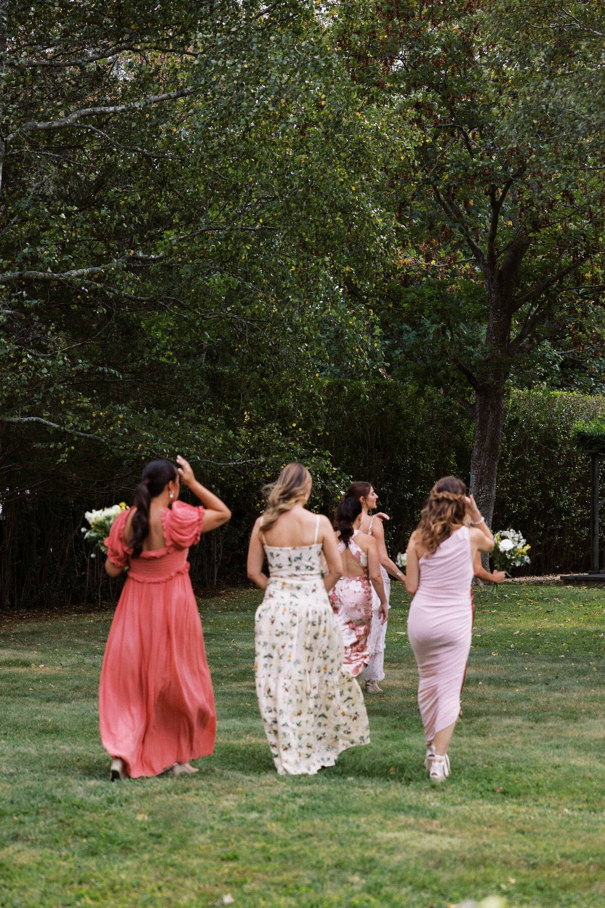 kontakosta-winery-long-island-wedding-photographer-247