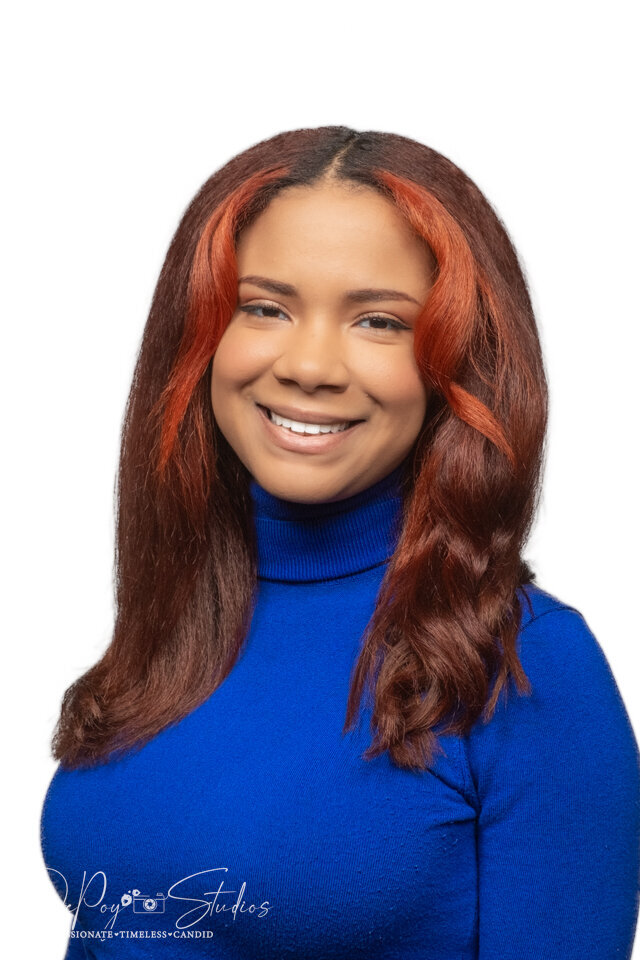Phoenix Headshots, Event headshot photographer, Corporate headshots, DePoy Studios-40