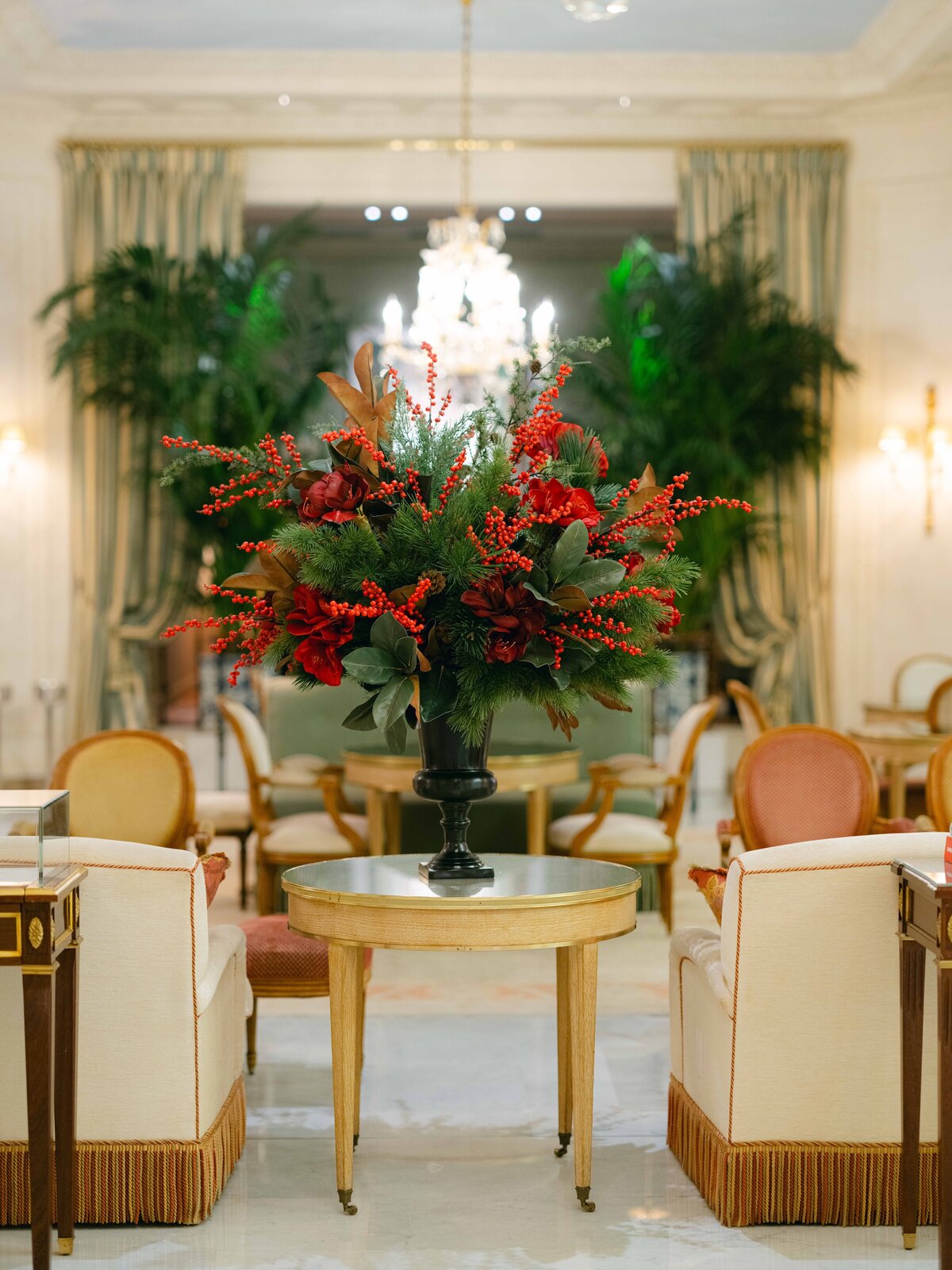 Bristol-Christmas-Paris-2024-Floraison45
