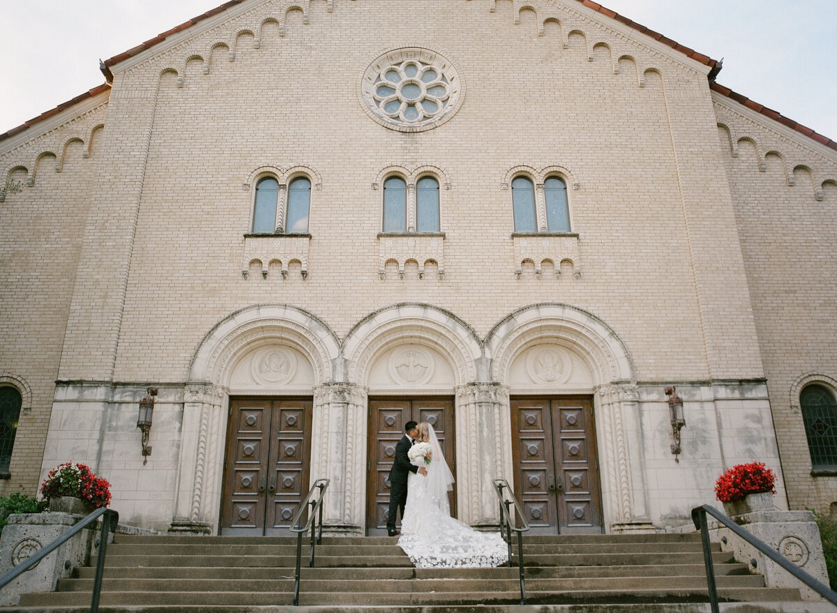 Meghan+ErnestoWed-496