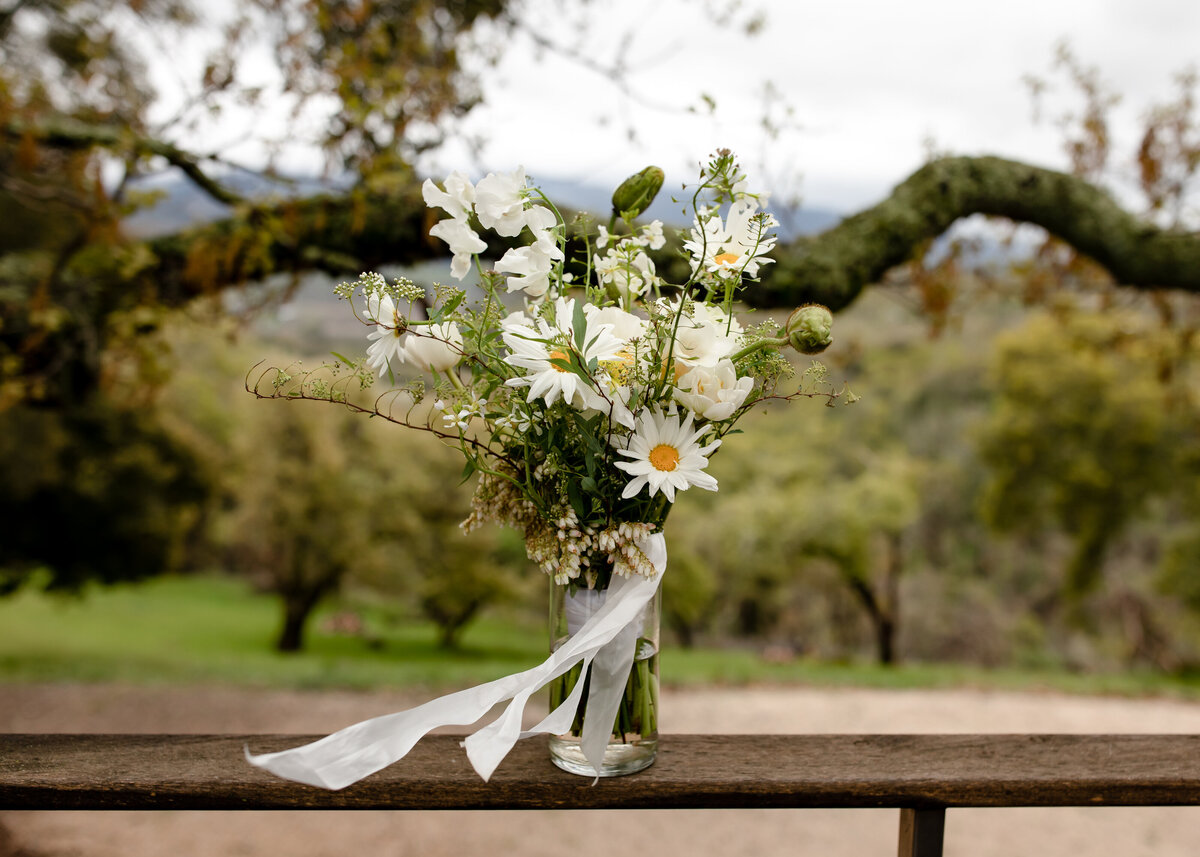 03292023_Sarah+CalvinWedding_KenwoodCA_AnjaJensenPhotography-167