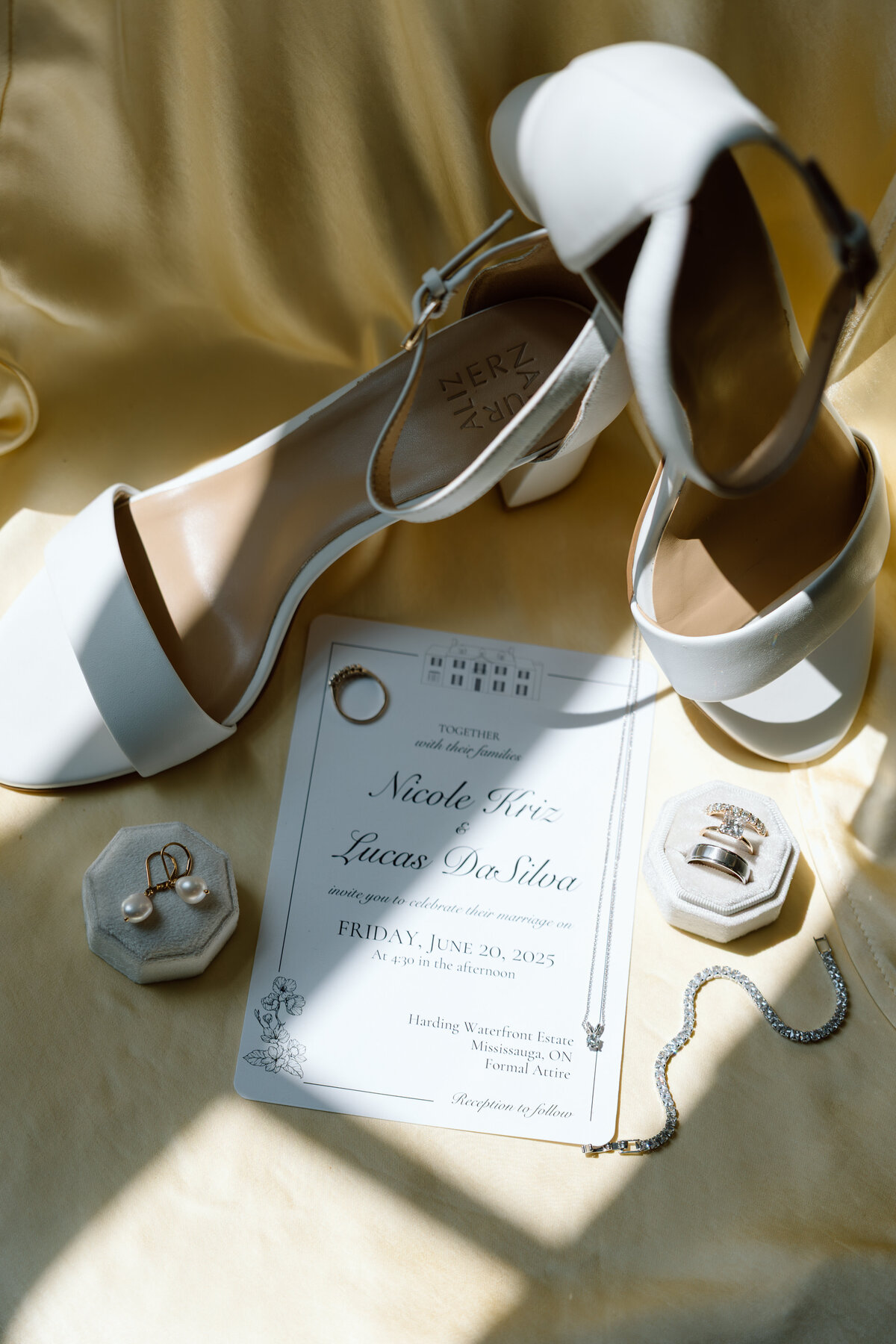 Nicole & Lucas Wedding Samples-1