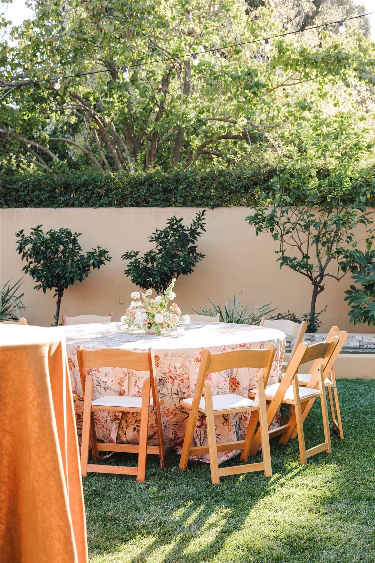 bernardus-lodge-spa-carmel-valley-wedding-gianna-ajax-ashley-carlascio-photography-0006