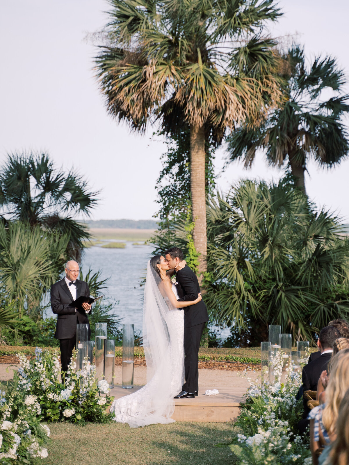 Palmetto-Bluff-Wedding-Planner-For-Love-Of-Love-77