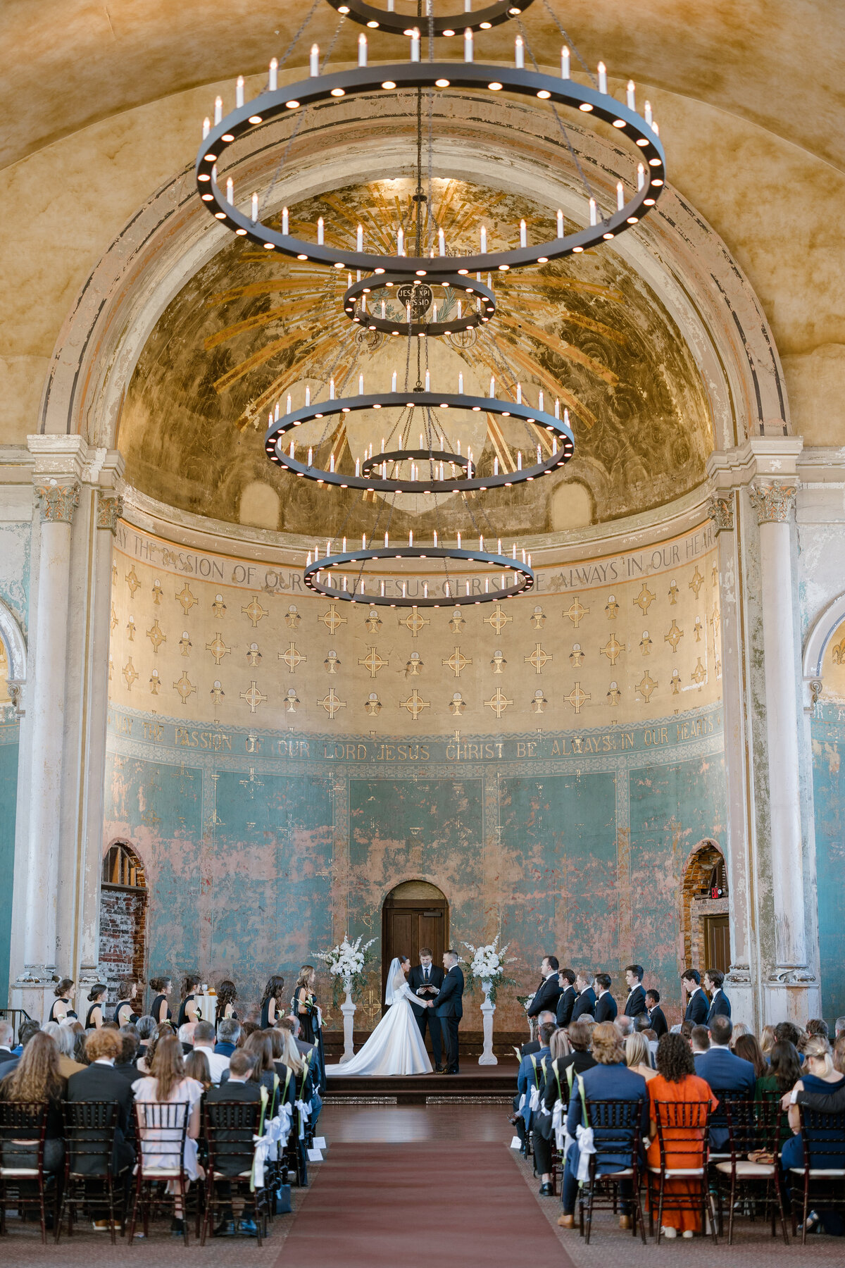 ohioweddingphotographer-21