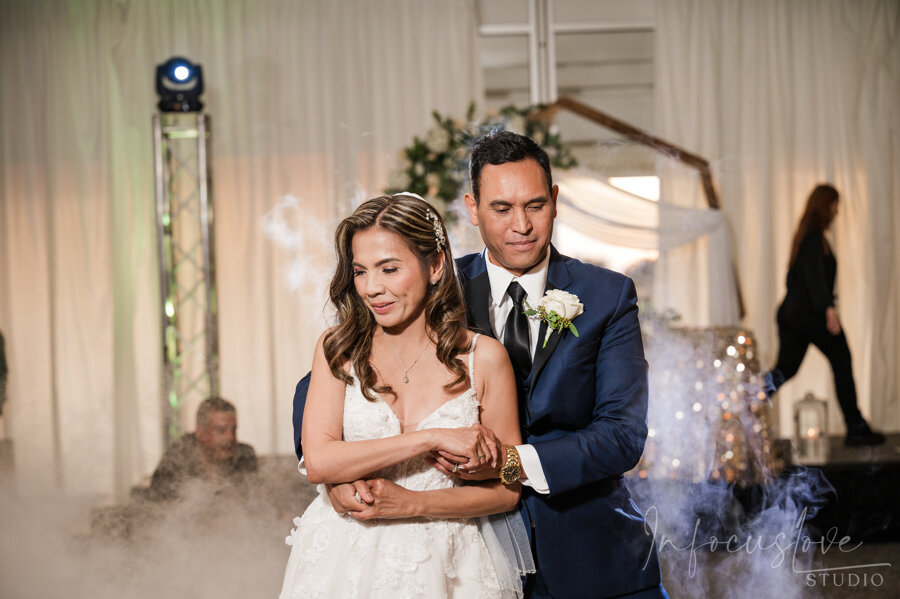 reception-morgan-creek-golf-club-roseville-california-wedding-planner309