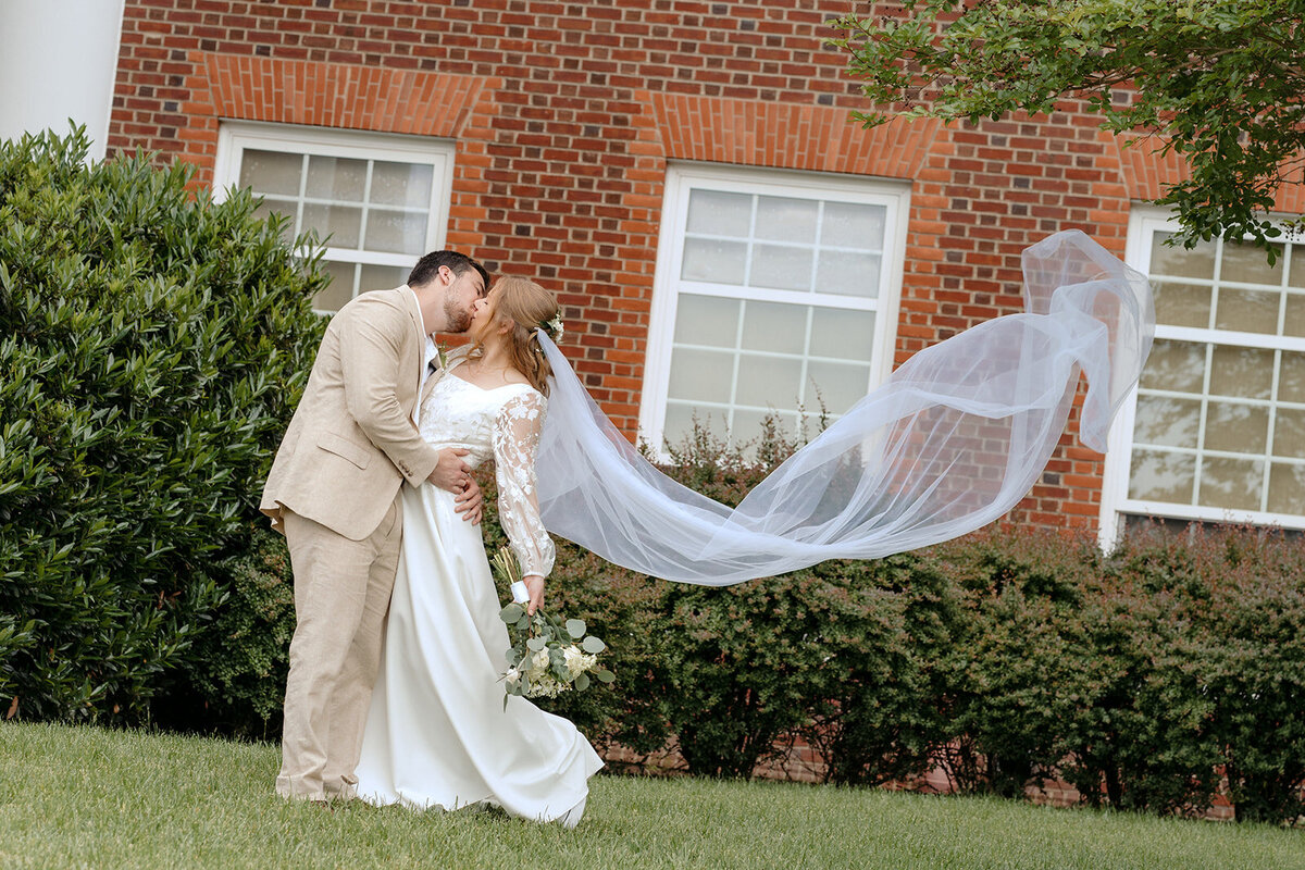 Odumaphotography-052724-196