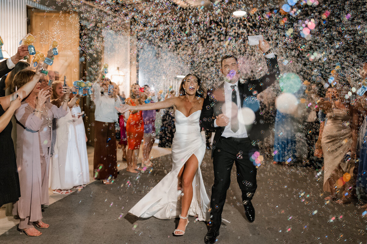 knoxville-wedding-photographer-106