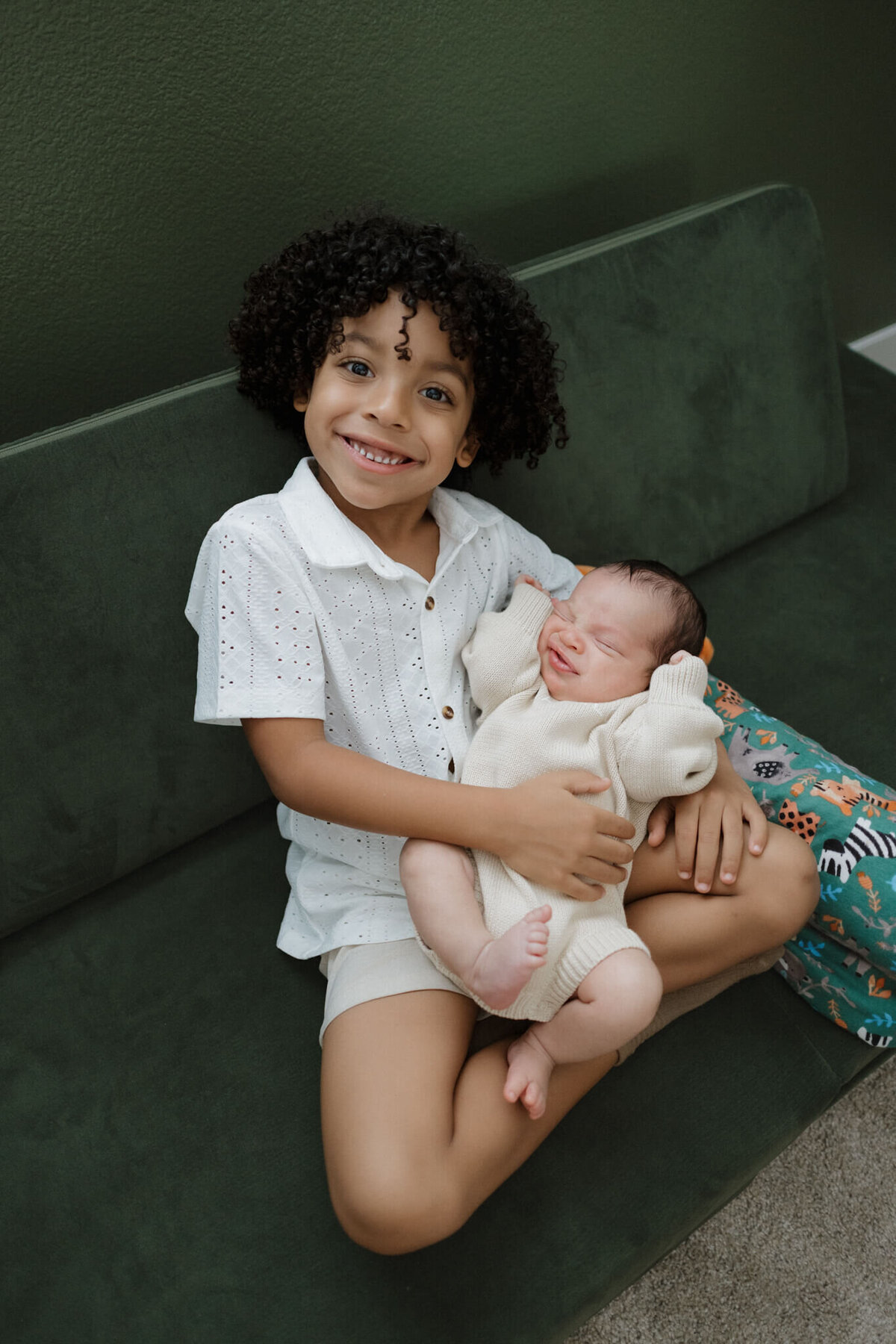 Phoenix-Newborn-Photographer-10