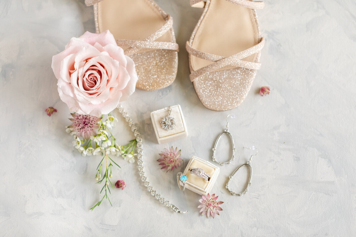 Jessica&Michael-Wedding-10