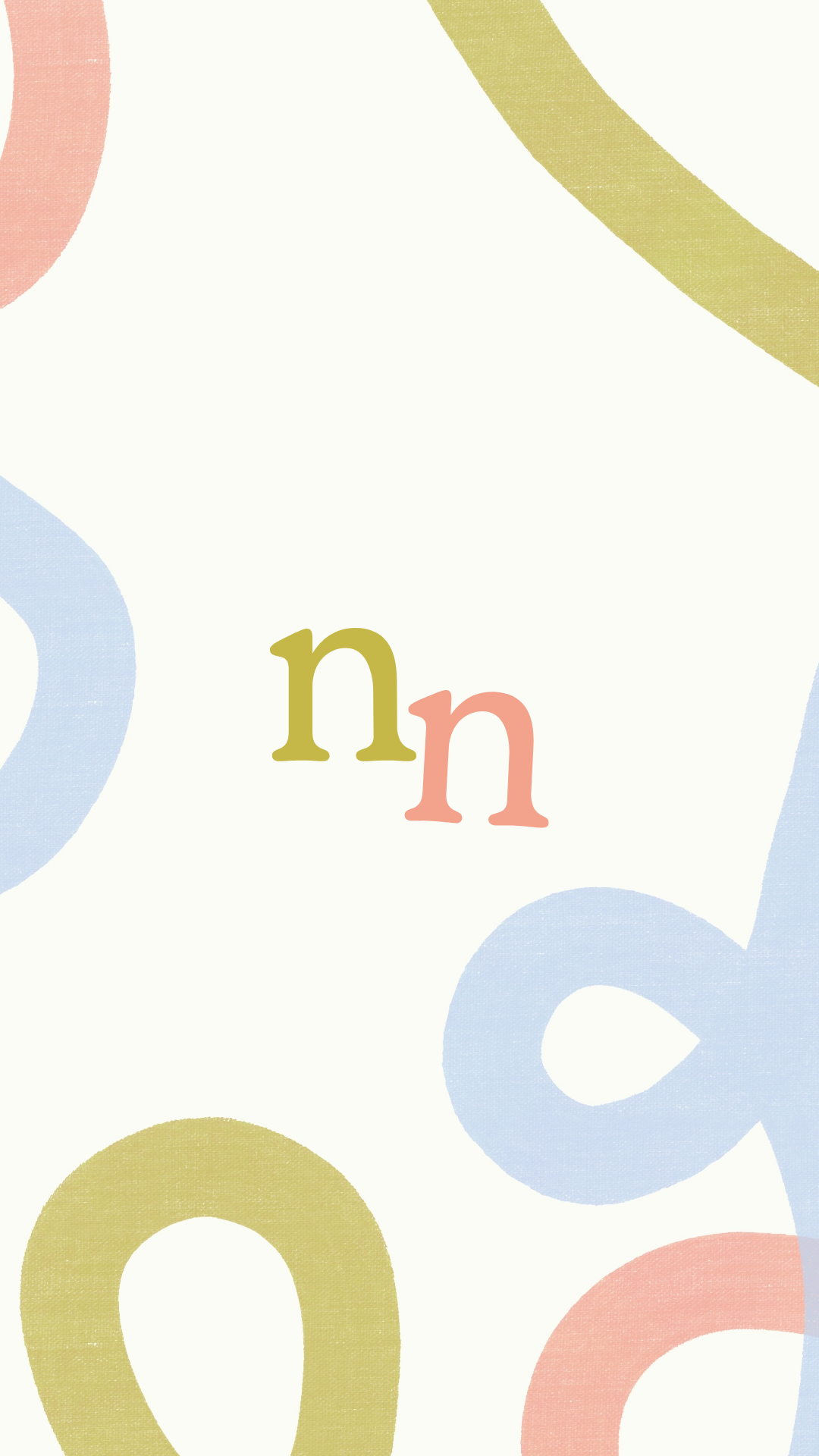 Nicole Neira Photography Launch Graphic Story 2