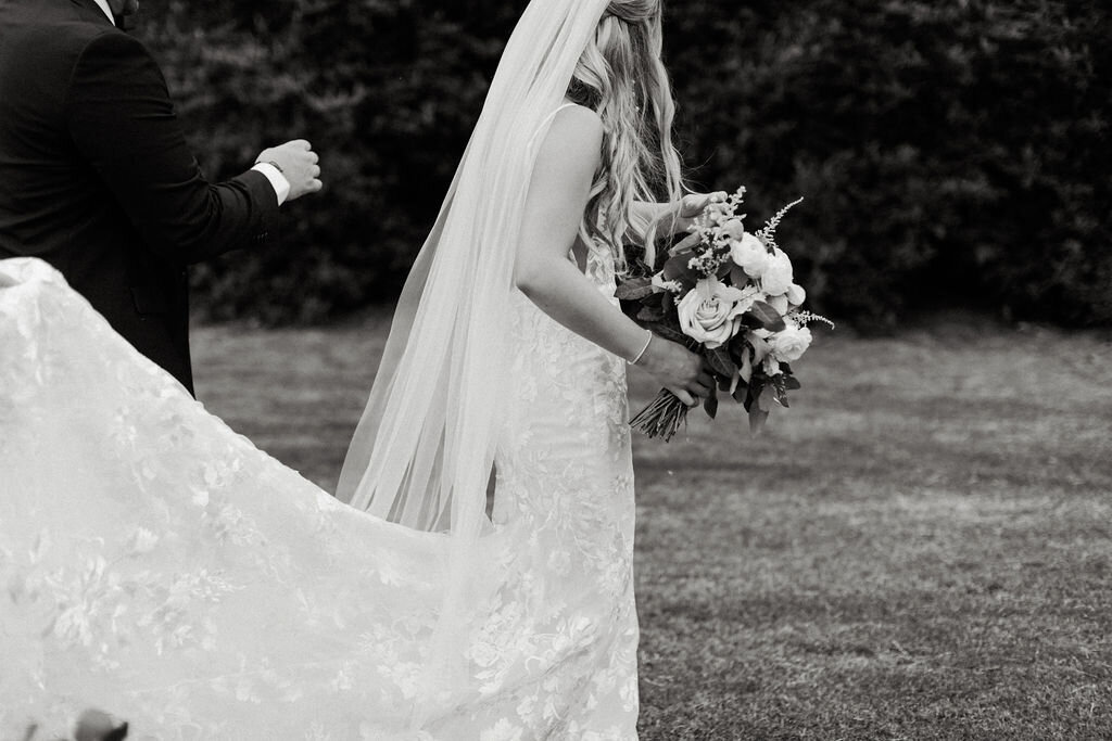 Totherowedding_VC2-212