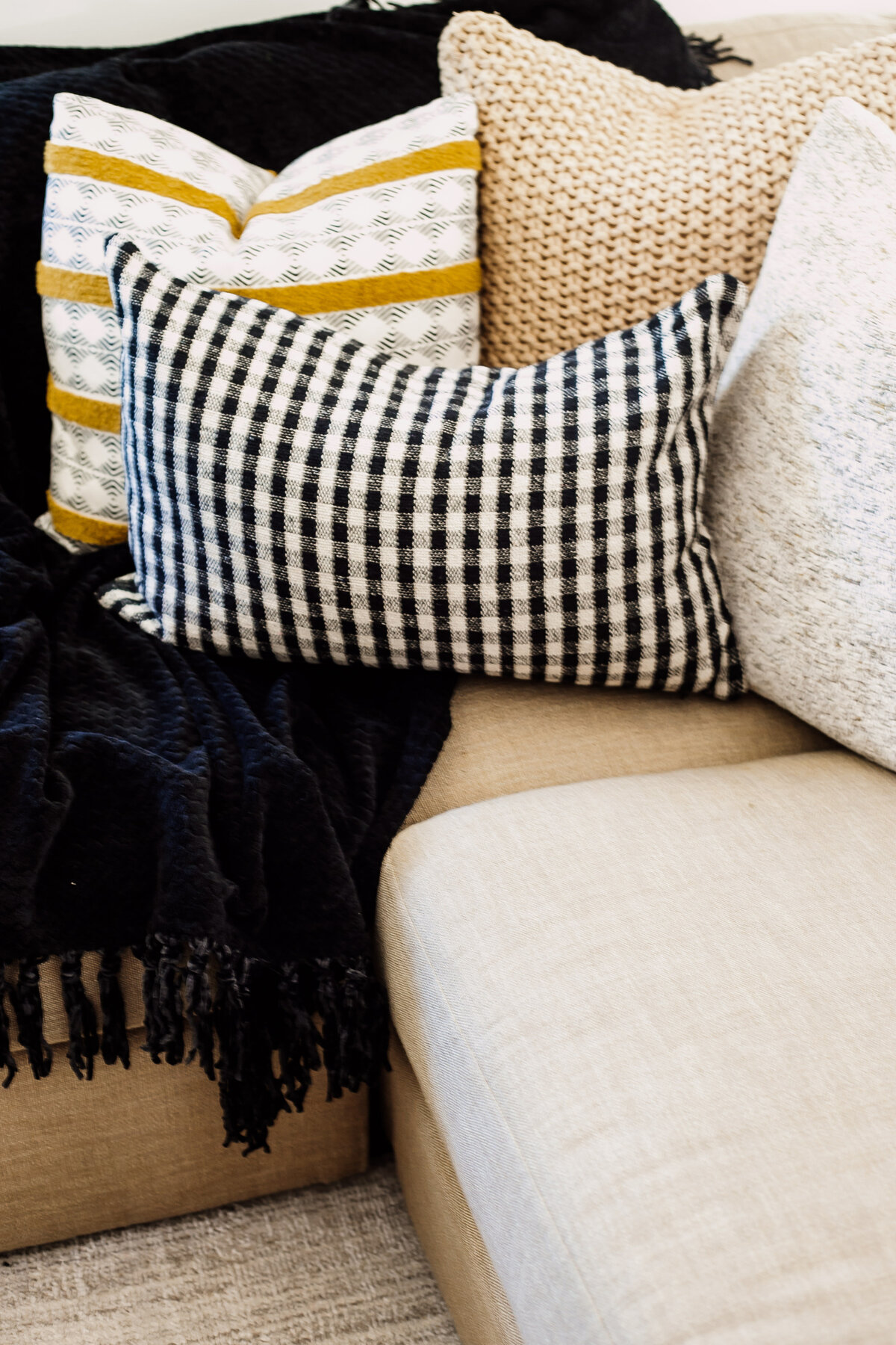 Kelly Archer Interiors - Archer The Storefront - Atascadero Home-60