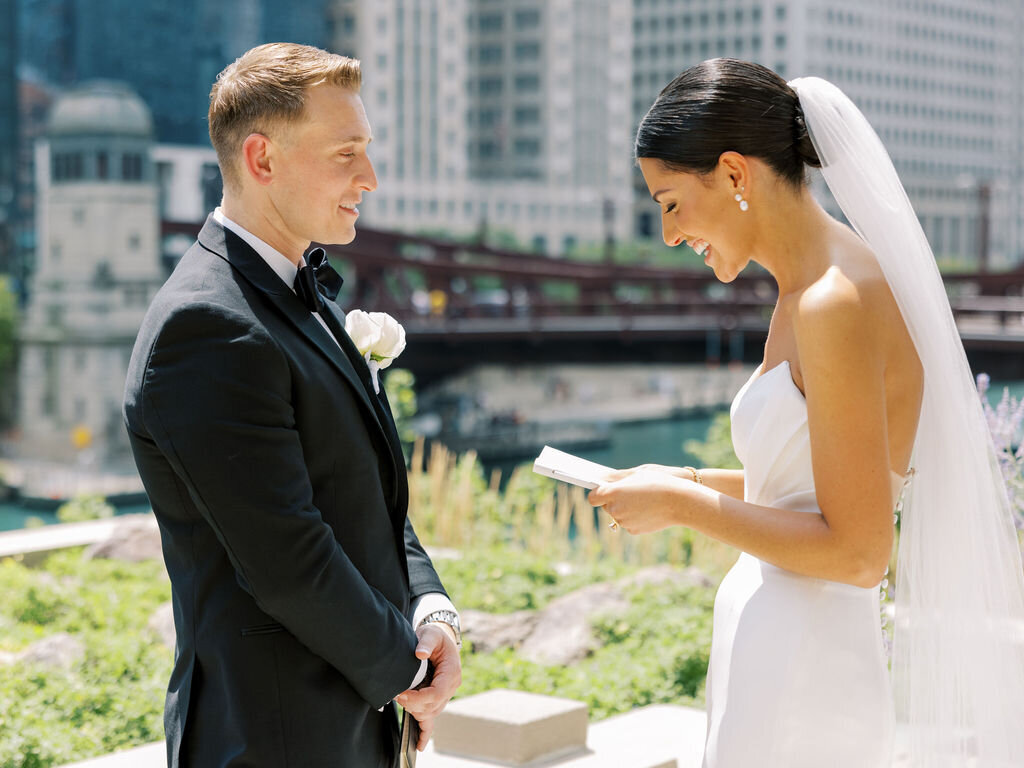 RPM-Wedding-0015