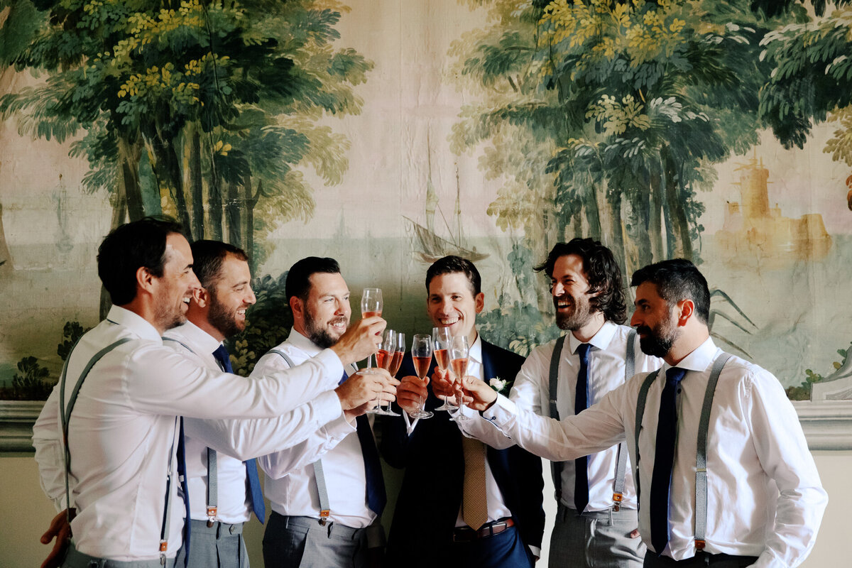 tuscany wedding photographer-017
