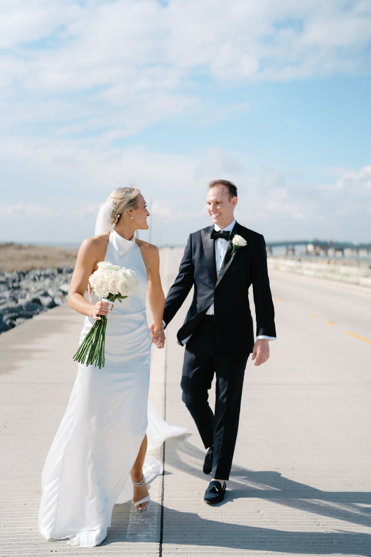 Cape-May-Wedding-Photographer