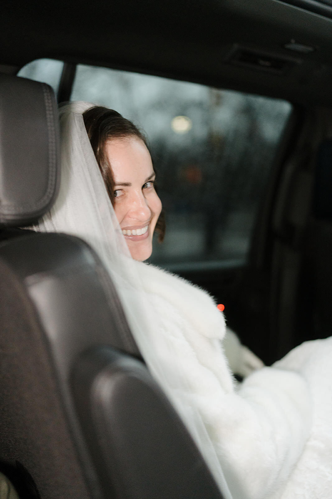 Wedding getting ready at JW Essex house marriot, NYC | Oduma photography-45
