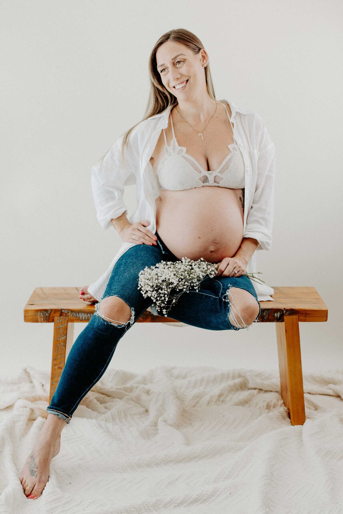 vancouver-studio-newborn-maternity-photography-session-marta-marta-photography-2