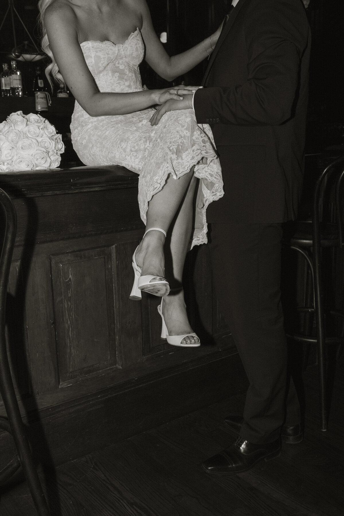 downtown-boise-idaho-elopement-hackwellphotoco-421