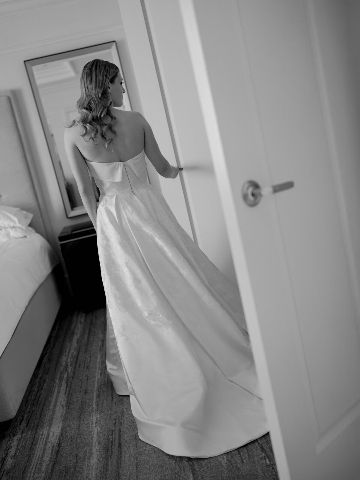 Emma_Daniel_Swan_House_05