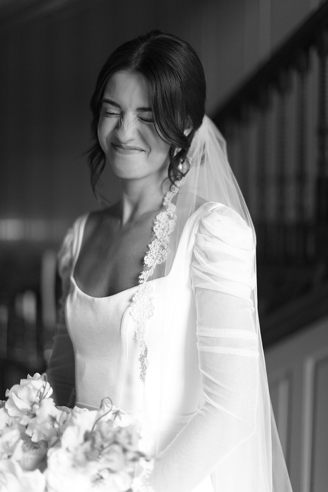 Lexie-Hand-Wedding-For-Love-Of-Love-23