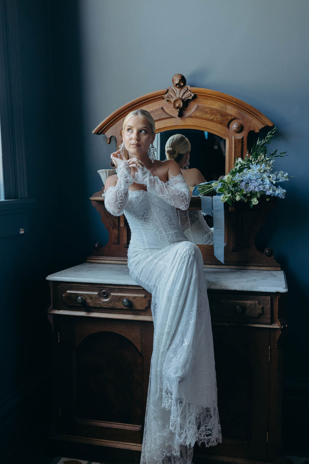 Wedding-photographers-in-Mexico-1