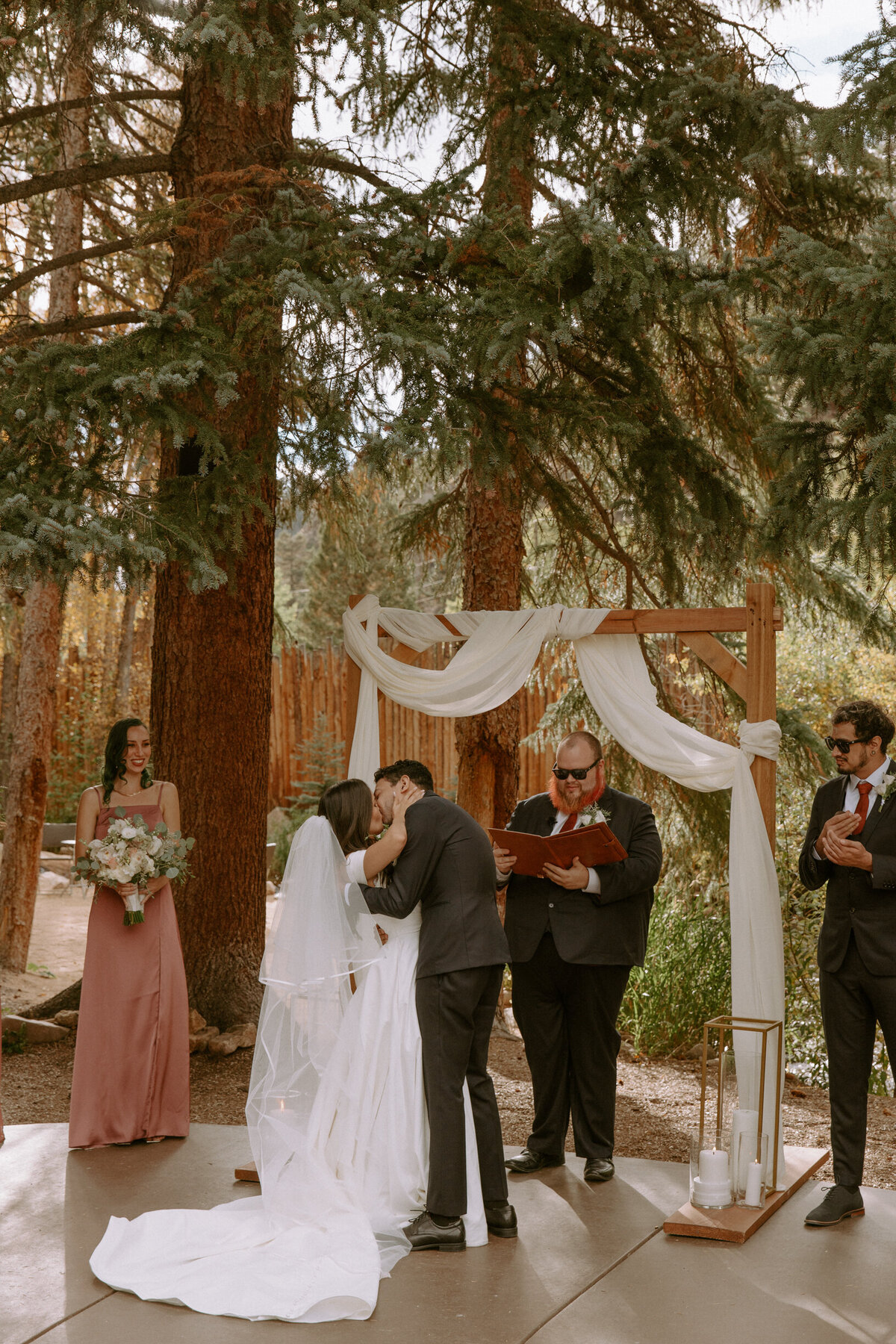 AhnaMariaPhotography_Wedding_Colorado_Daphne&Cy-52