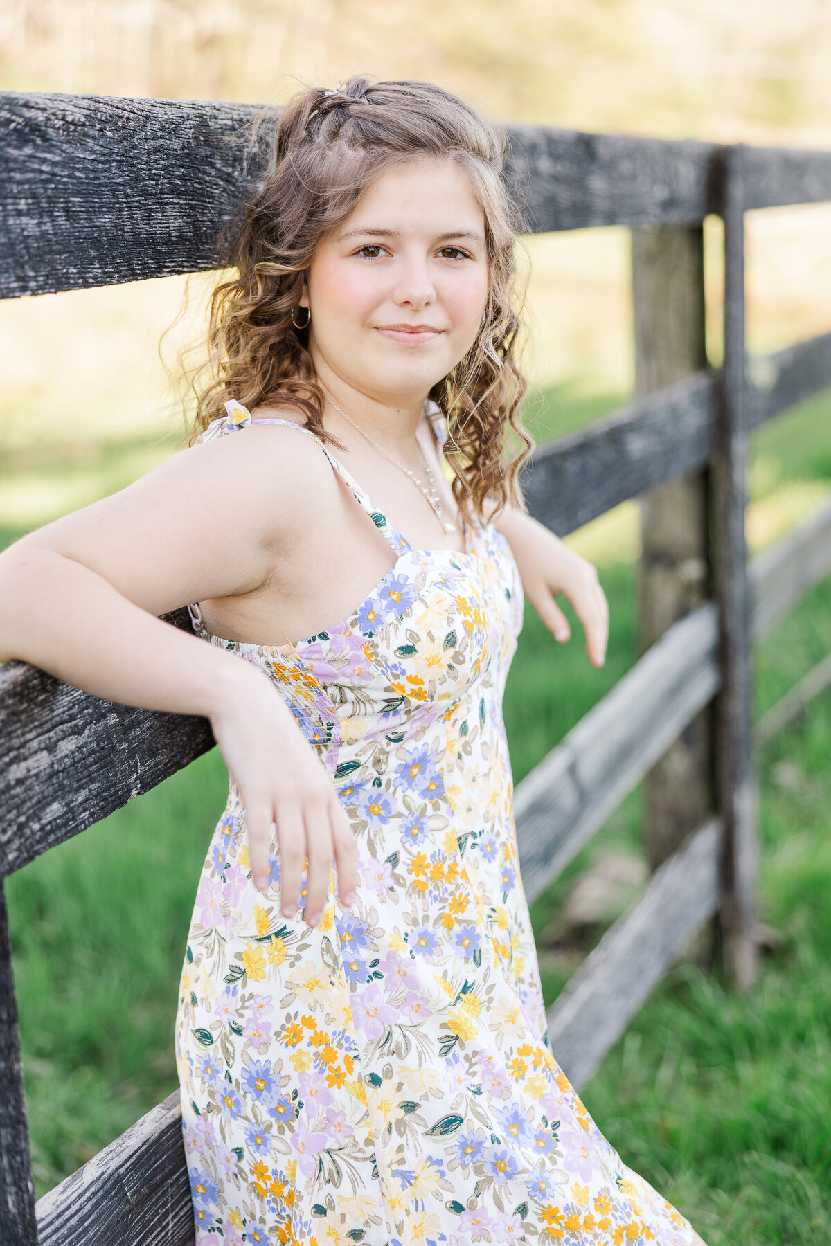 6D5A5411_1