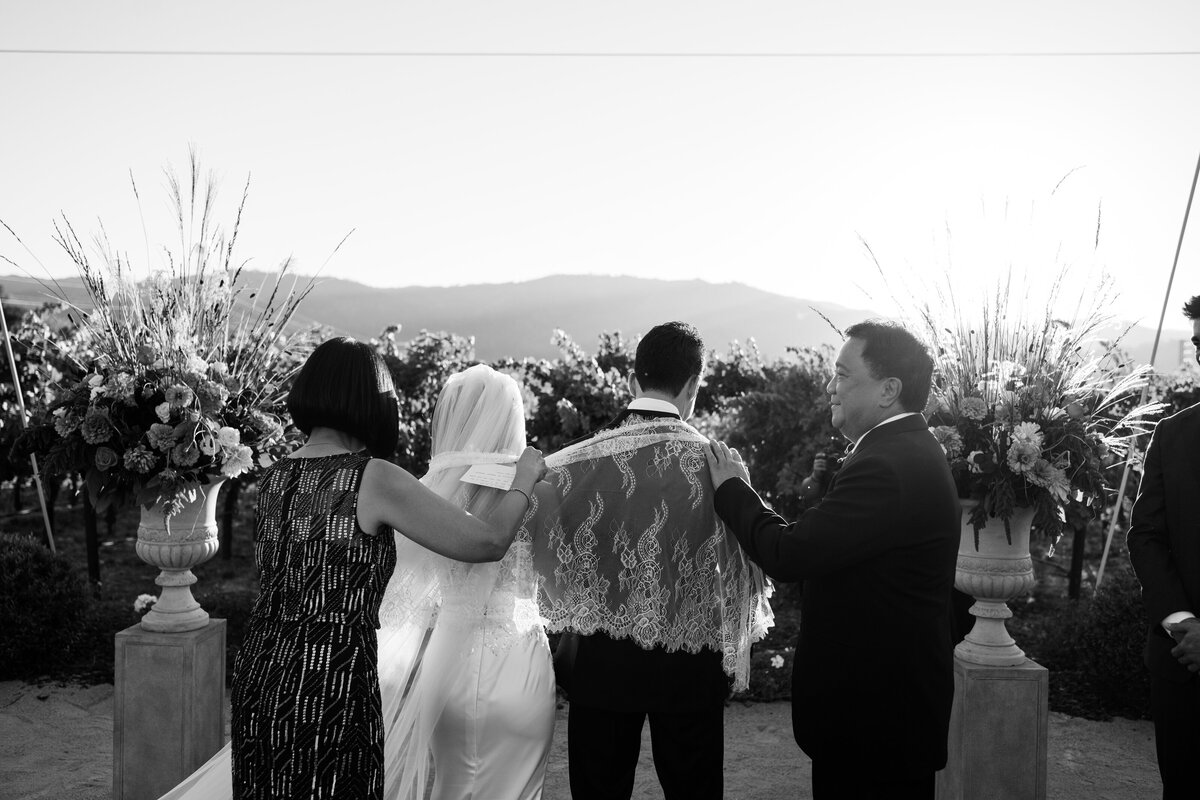Erica_Addison_Married-1002
