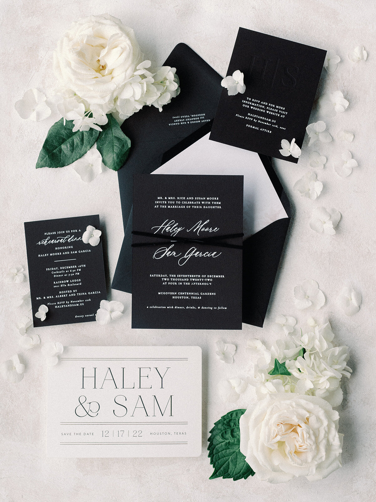01-Haley.Sam.Wedding.MarniWishartPhotography.12.17.2022-115