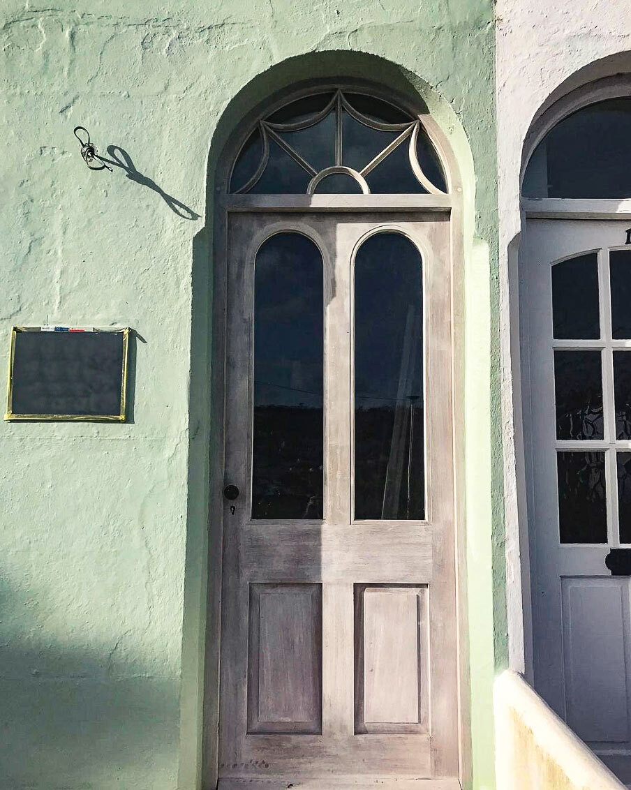 Custom-Joinery-South-Hams-Devon18