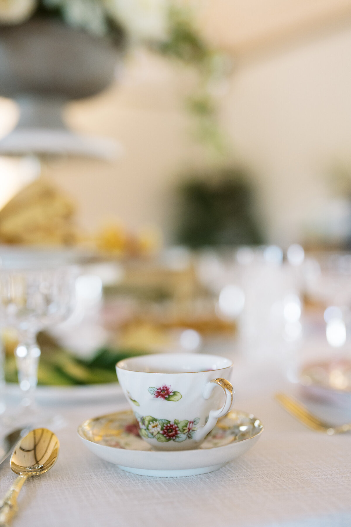 bridal-tea-ideas-19