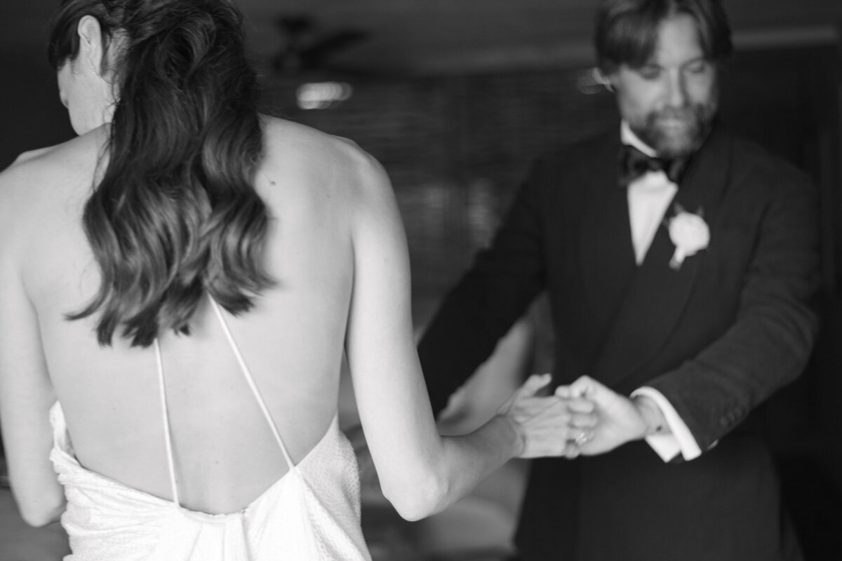 1_hotel_hanalei_elopement_pictures5