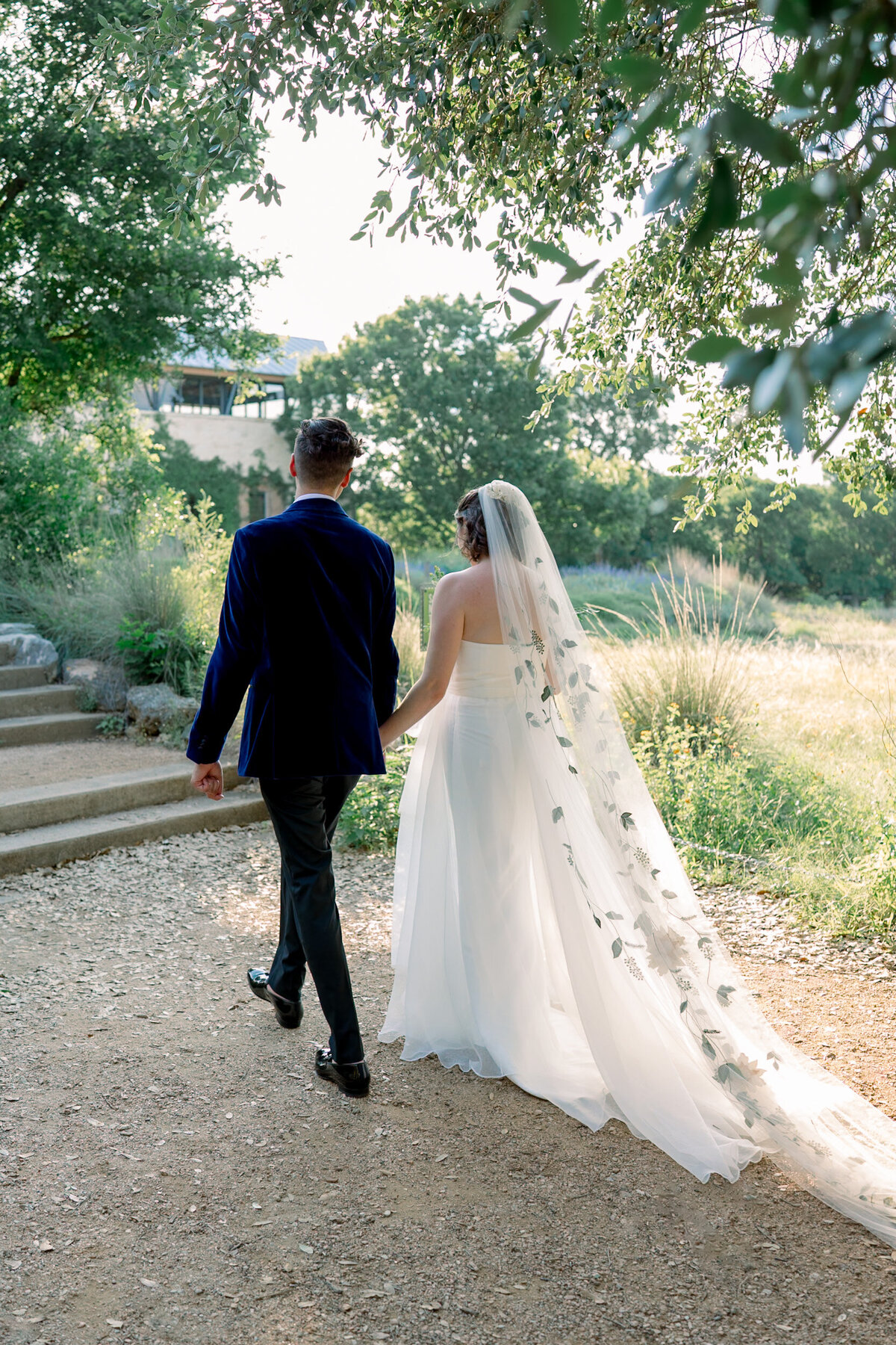 Lois M Photography -40