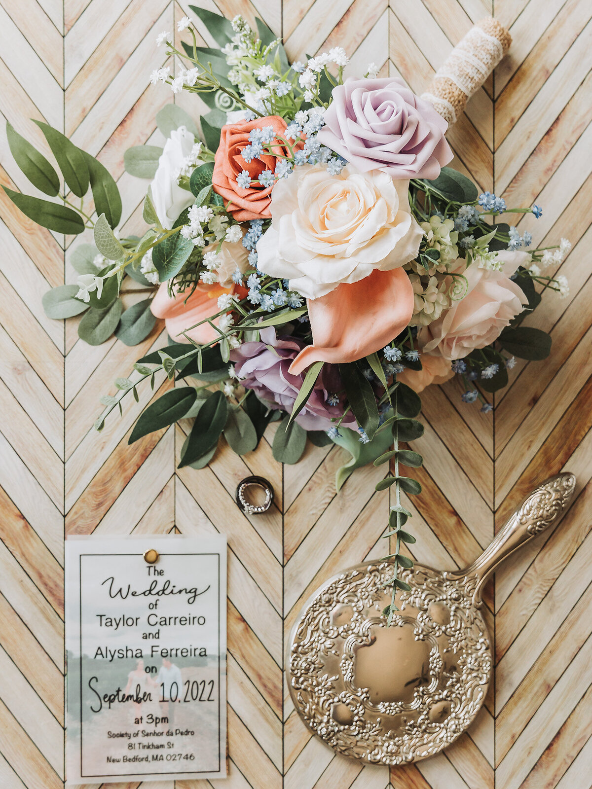 Wedding_74