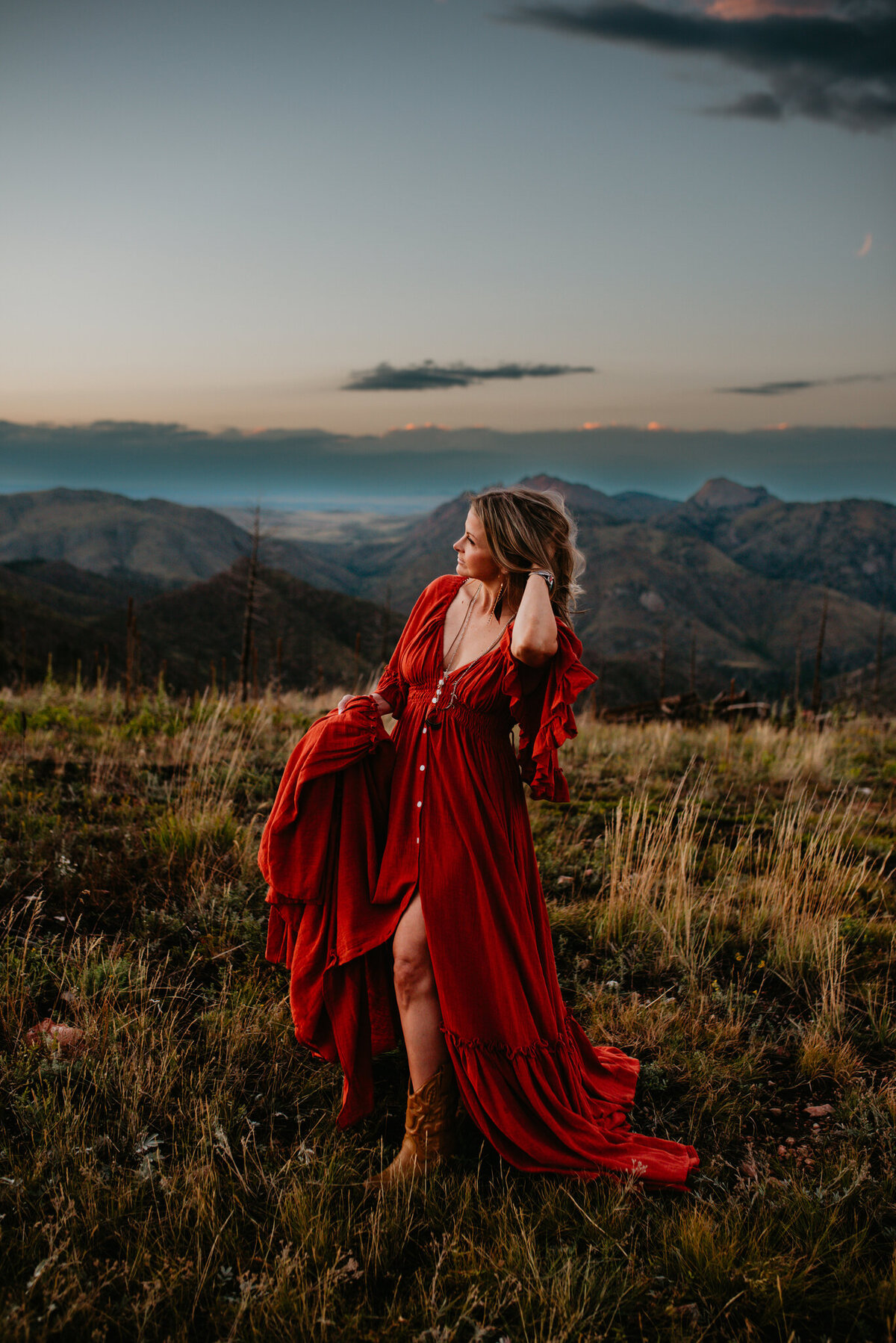 Christian + Michelle_CO-86