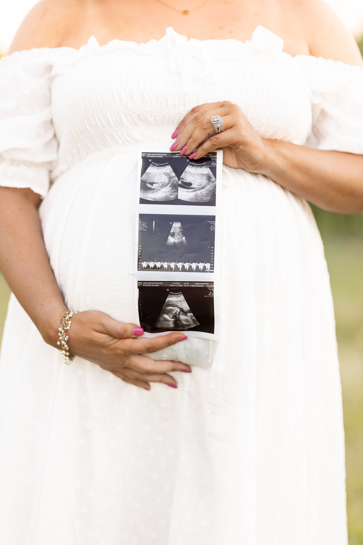 Janes Maternity-67