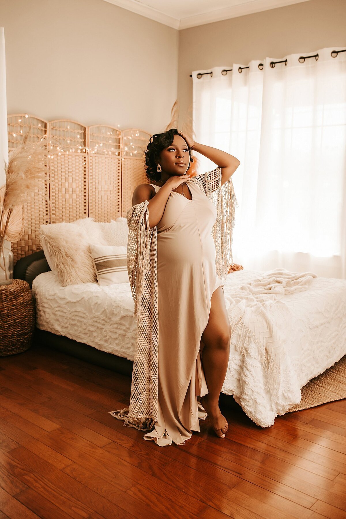 maternity-photoshoot-memphis-01206