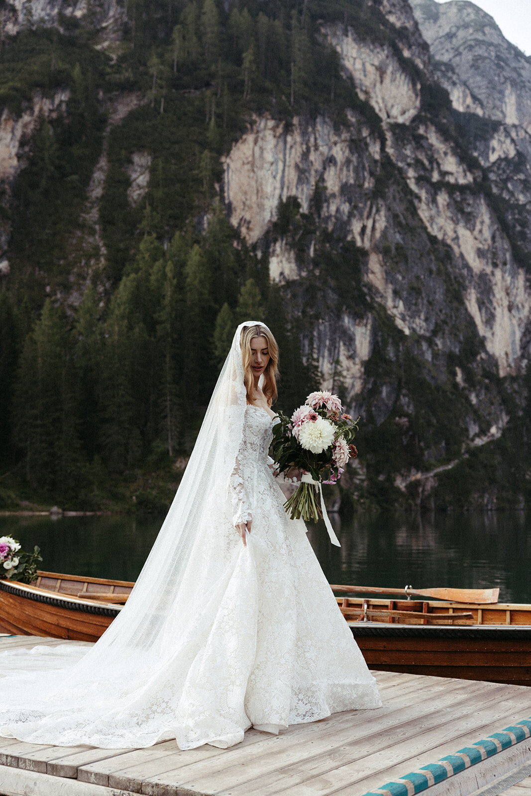 LagoDiBraies-DallinHassard-8768